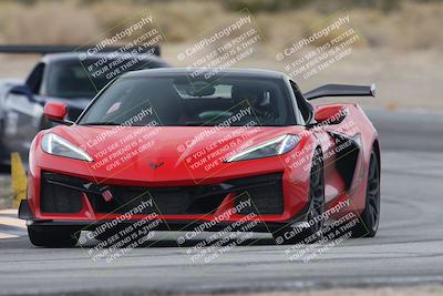 media/Nov-22-2025-Speed Ventures (Sat) [[a198746dab]]/2-Red Group/Session 2 (Turn 10)/